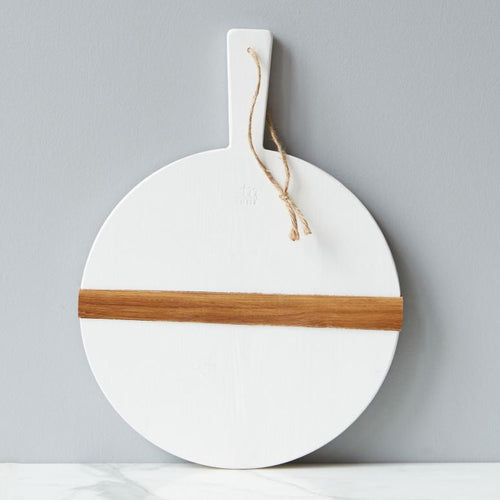 ETU Home Mod Charcuterie Planche Bois Récupéré Lot de 7 Pièces ETU Home Mod Charcuterie Planche Bois Récupéré Lot de 7 Pièces