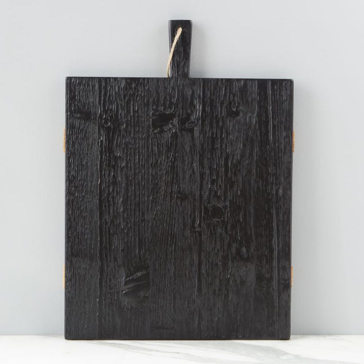 Etu Home Mod Rectangle Charcuterie Board - Final Sale