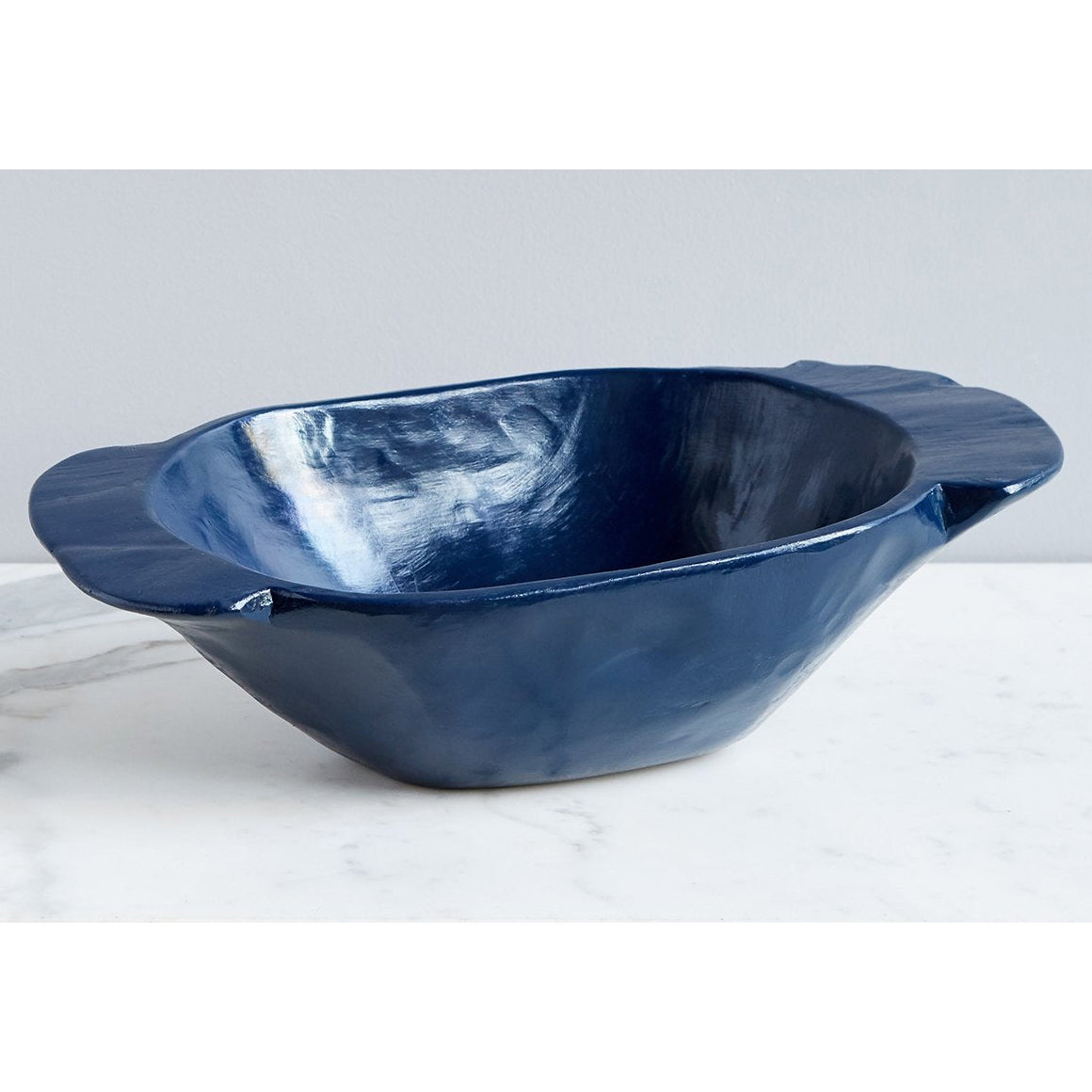 Etu Home Dough Bowl - Final Sale