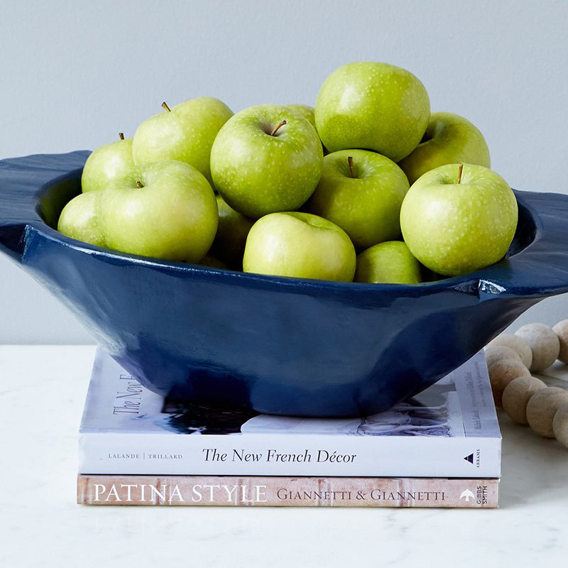 Etu Home Dough Bowl - Final Sale