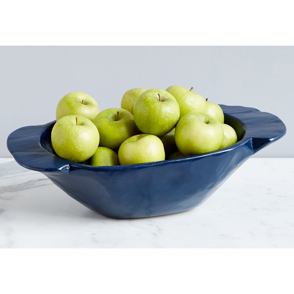 Etu Home Dough Bowl - Final Sale