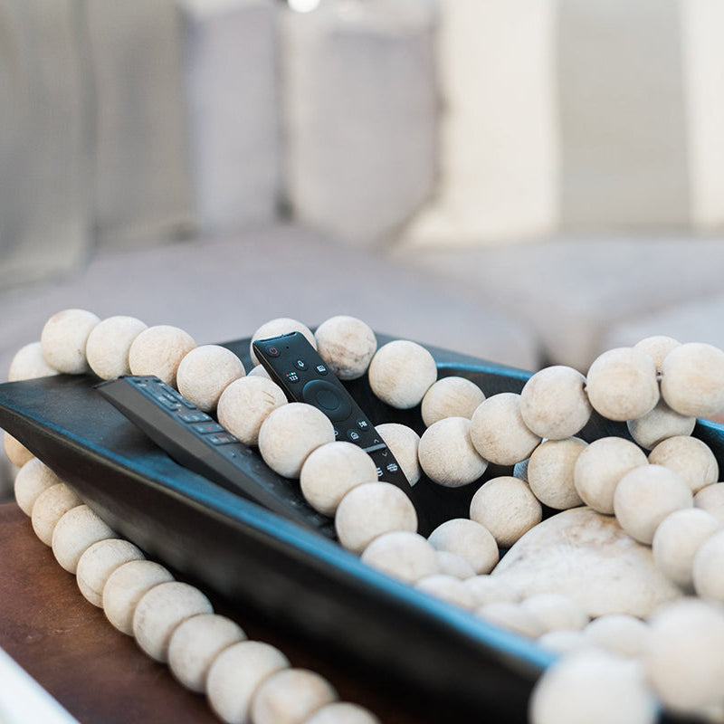 Etu Home Dough Bowl - Final Sale