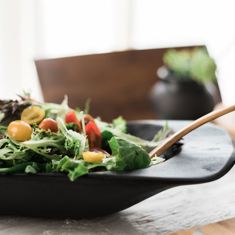 Etu Home Dough Bowl - Final Sale