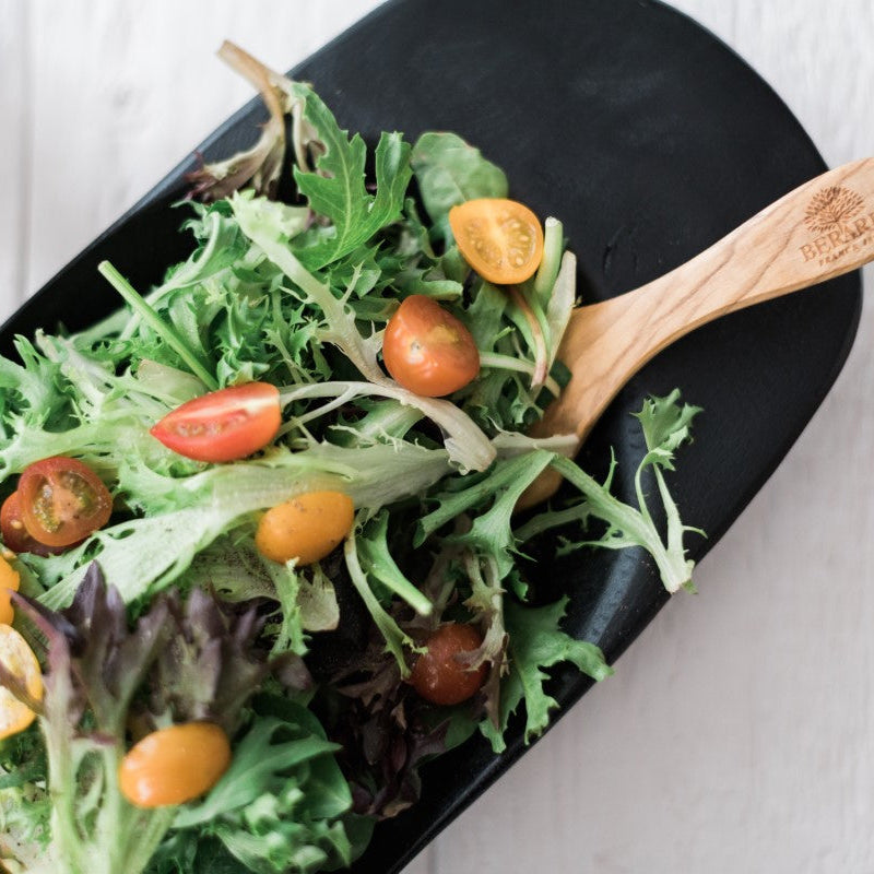 Etu Home Dough Bowl - Final Sale