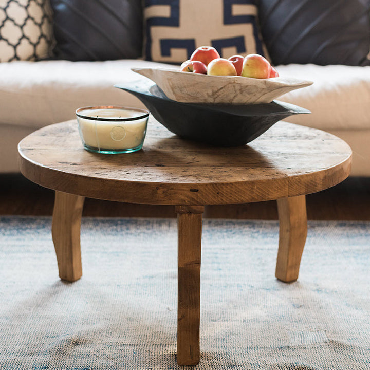 Etu Home Dough Bowl - Final Sale