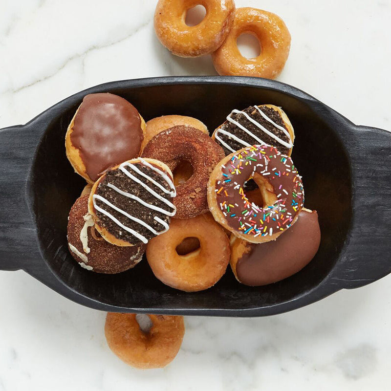 Etu Home Dough Bowl - Final Sale