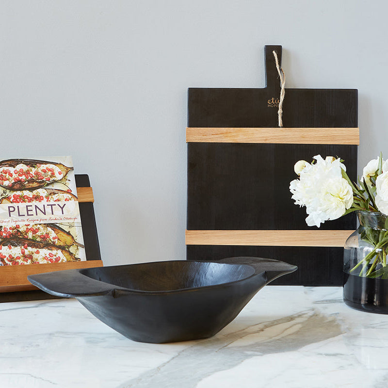 Etu Home Dough Bowl - Final Sale