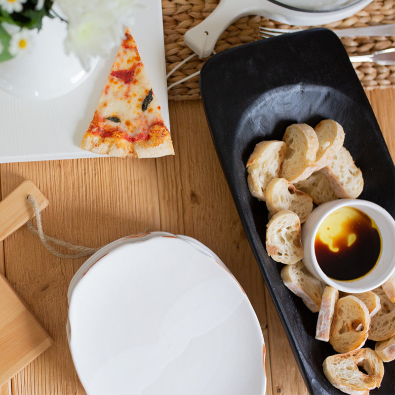 Etu Home Dough Bowl - Final Sale
