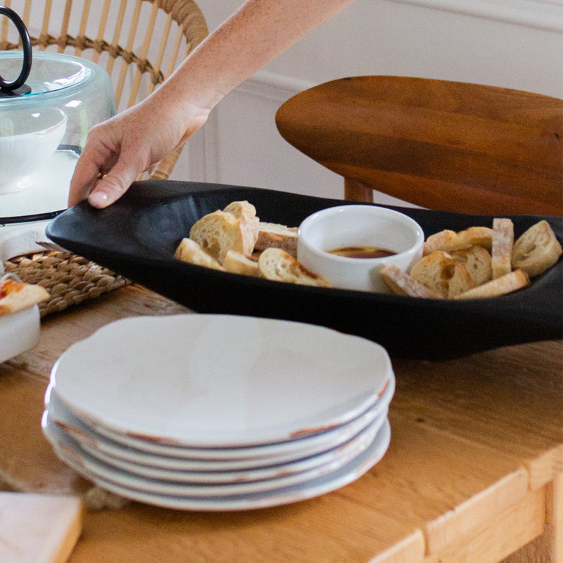 Etu Home Dough Bowl - Final Sale