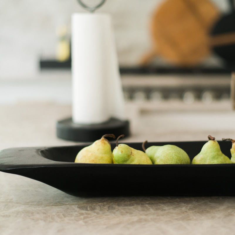 Etu Home Dough Bowl - Final Sale