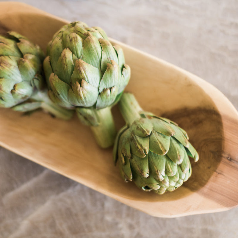 Etu Home Dough Bowl - Final Sale