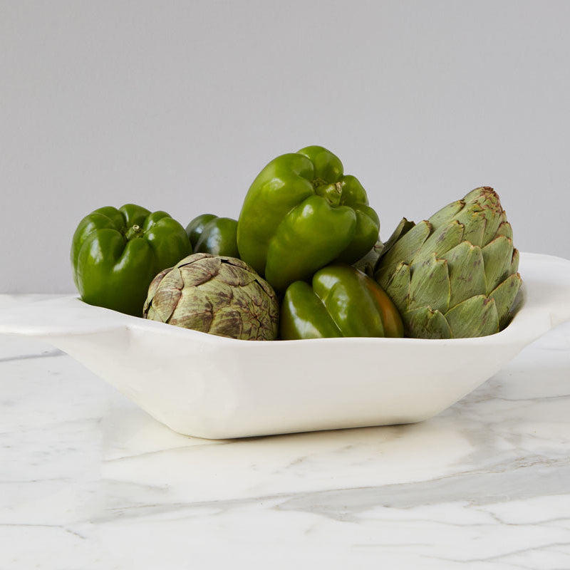 Etu Home Mod Dough Bowl - Final Sale