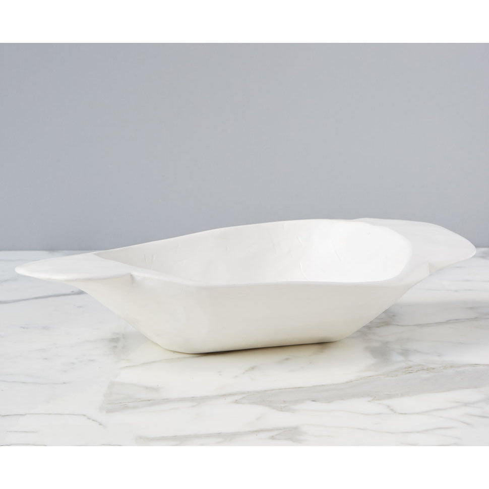 Etu Home Mod Dough Bowl - Final Sale