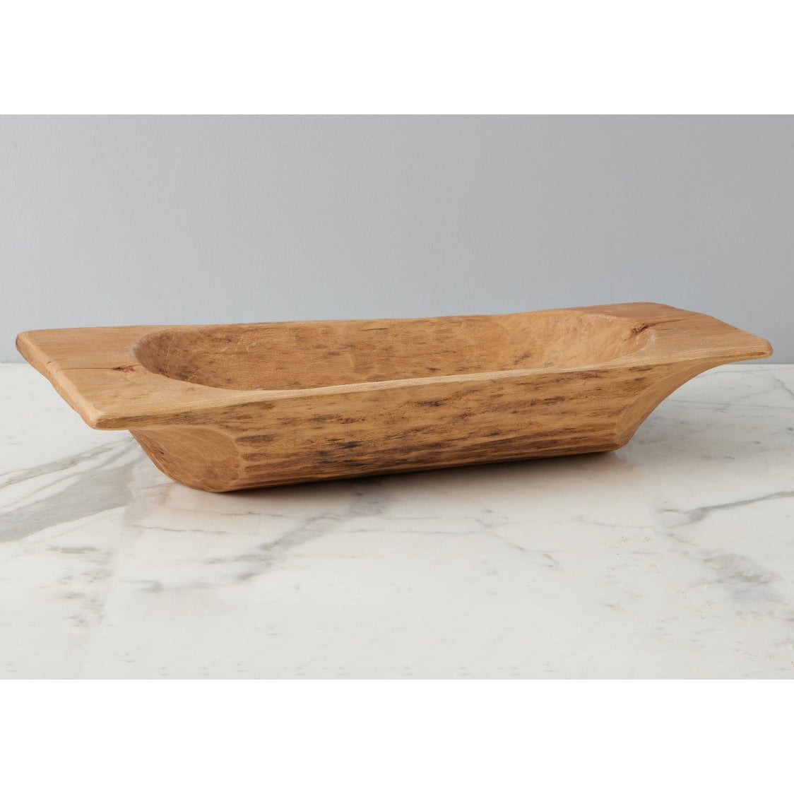 Etu Home Dough Bowl - Final Sale