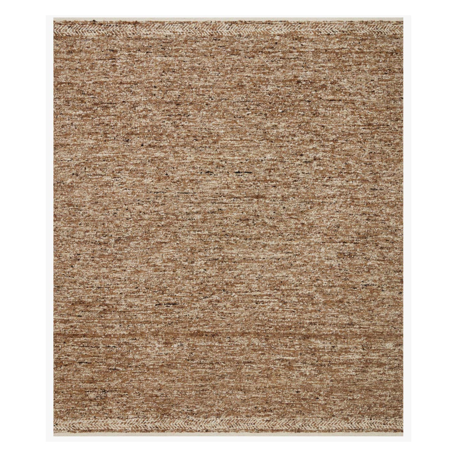 Loloi Reyla Cooper Hand Woven Rug