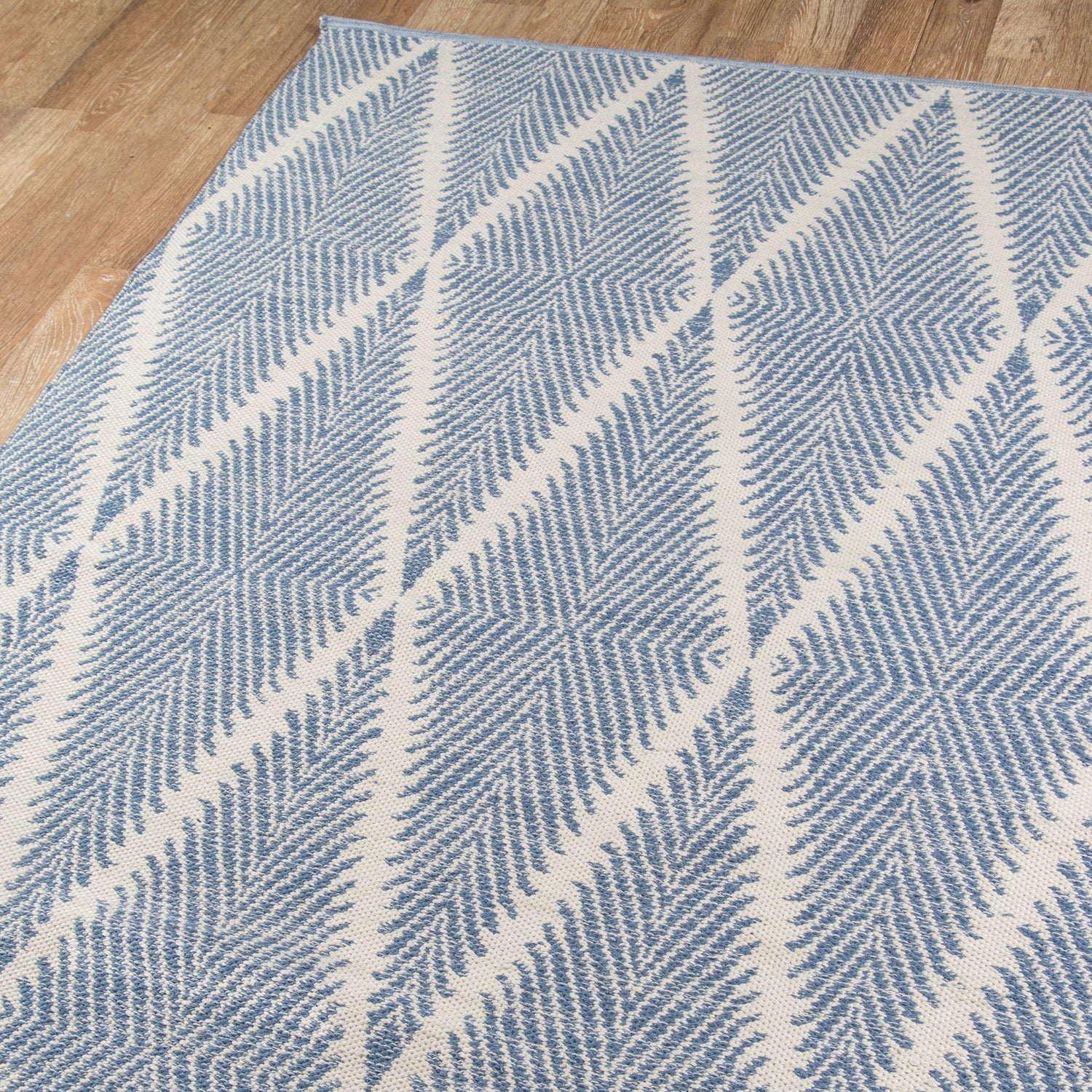 Colby Hand Woven Rug