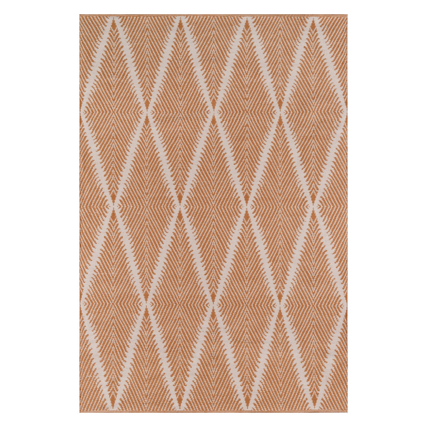 Colby Hand Woven Rug