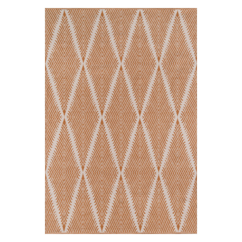Colby Hand Woven Rug