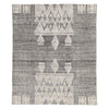 Jaipur Living Rize Torsby Hand Knotted Rug