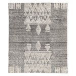 Jaipur Living Rize Torsby Hand Knotted Rug