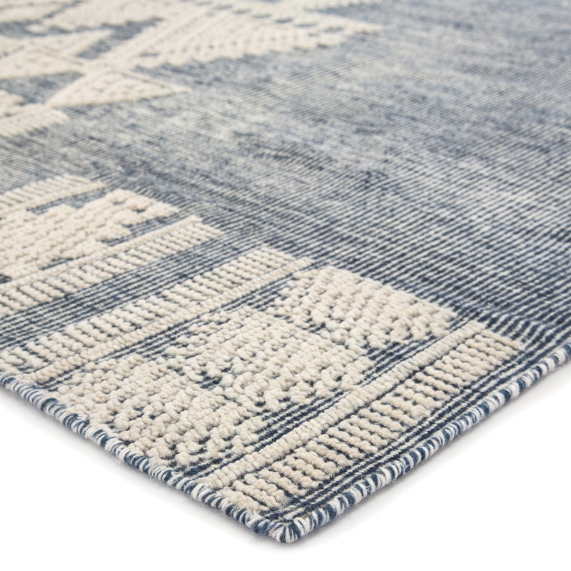 Jaipur Rize Torsby Hand Knotted Rug