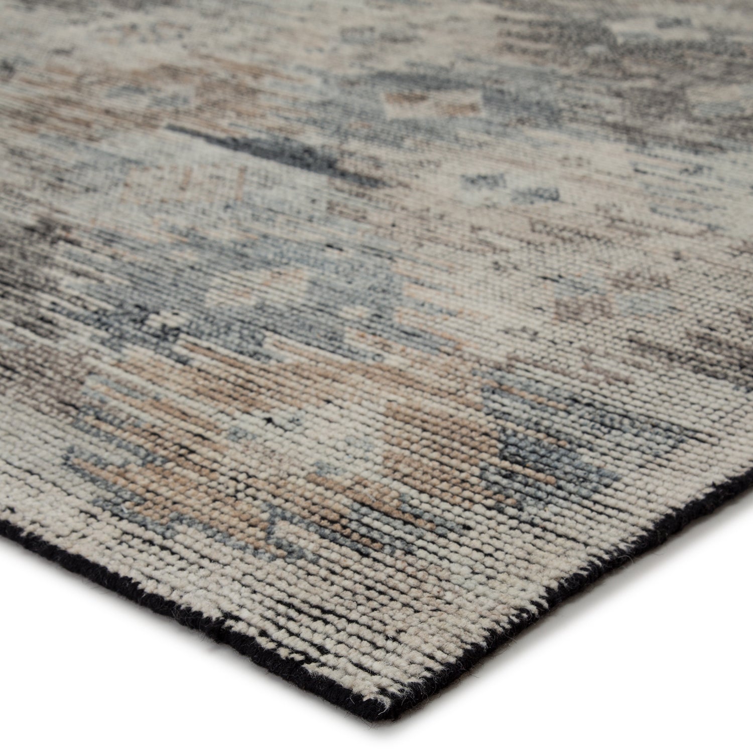 Jaipur Living Rize Nakoda Hand Knotted Rug