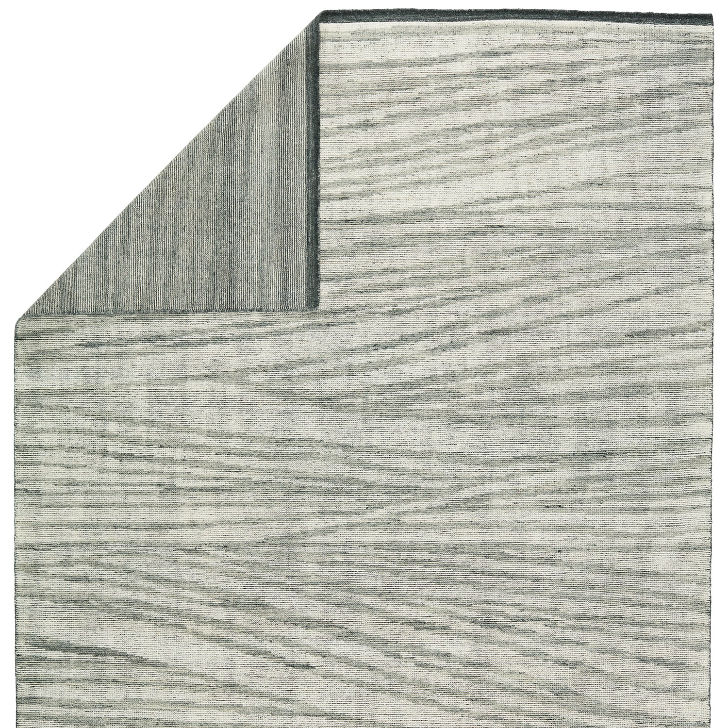 Jaipur Living Rize Farrow Hand Knotted Rug