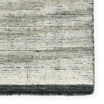 Jaipur Living Rize Farrow Hand Knotted Rug