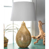 Pritt Chained Table Lamp
