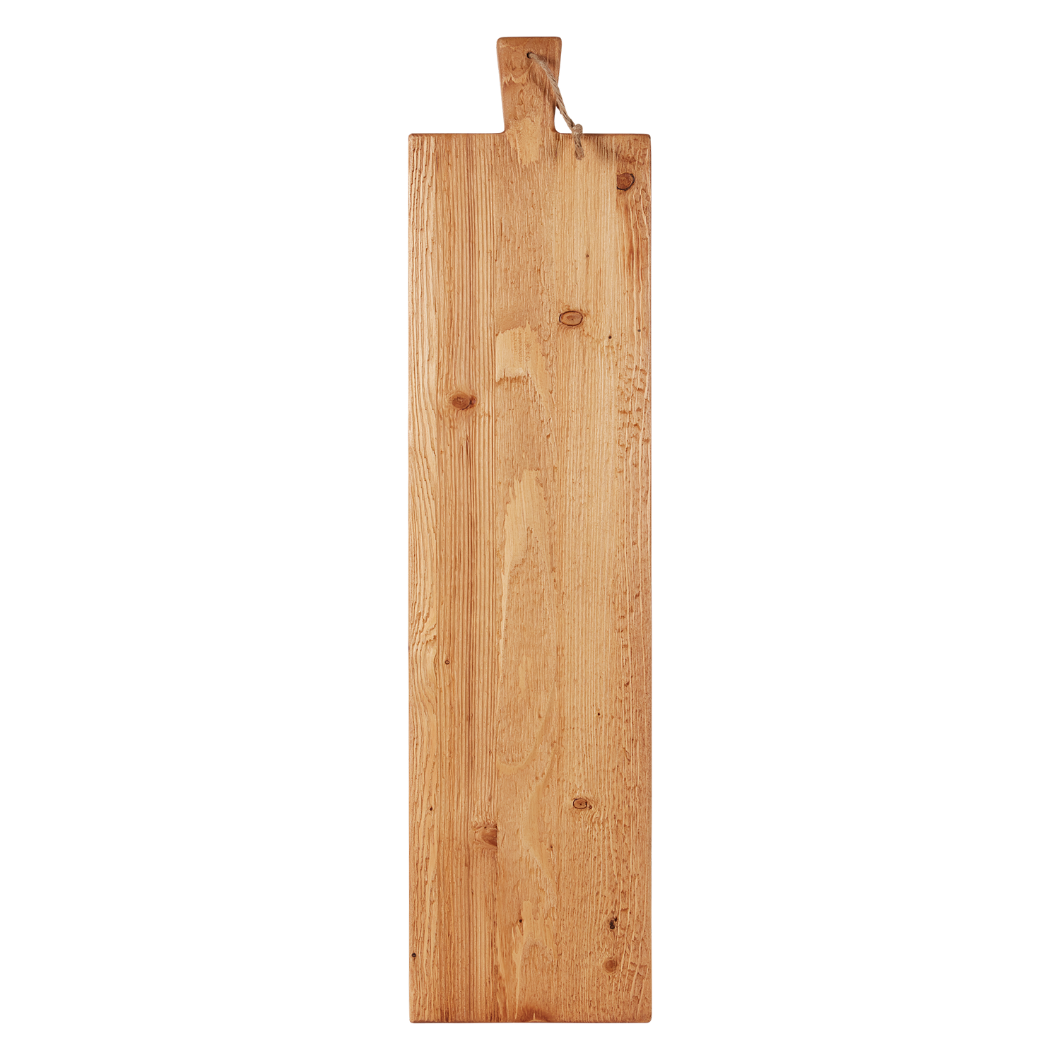 Etu Home Classic Farmtable Plank Board - Final Sale