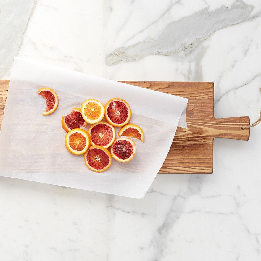 Etu Home Classic Farmtable Plank Board - Final Sale