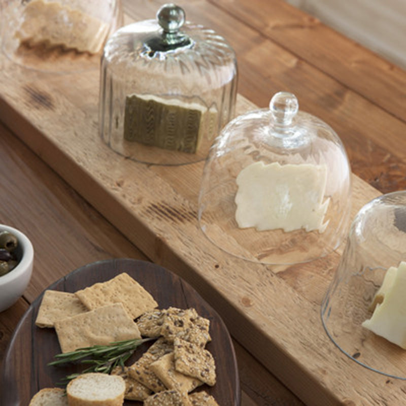 Etu Home Classic Farmtable Plank Board - Final Sale