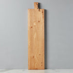 Etu Home Classic Farmtable Plank Board
