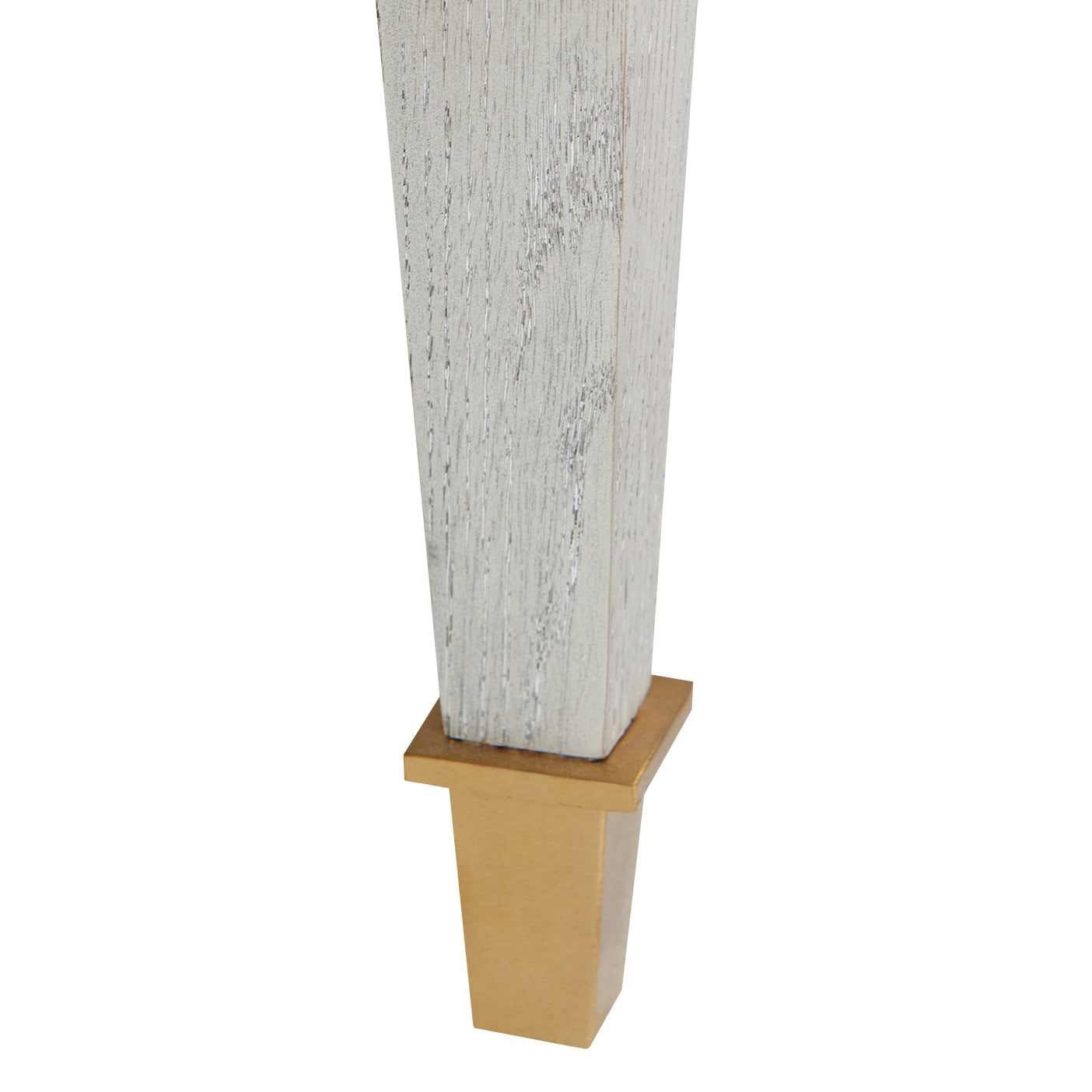 Villa and House Rene Cabinet