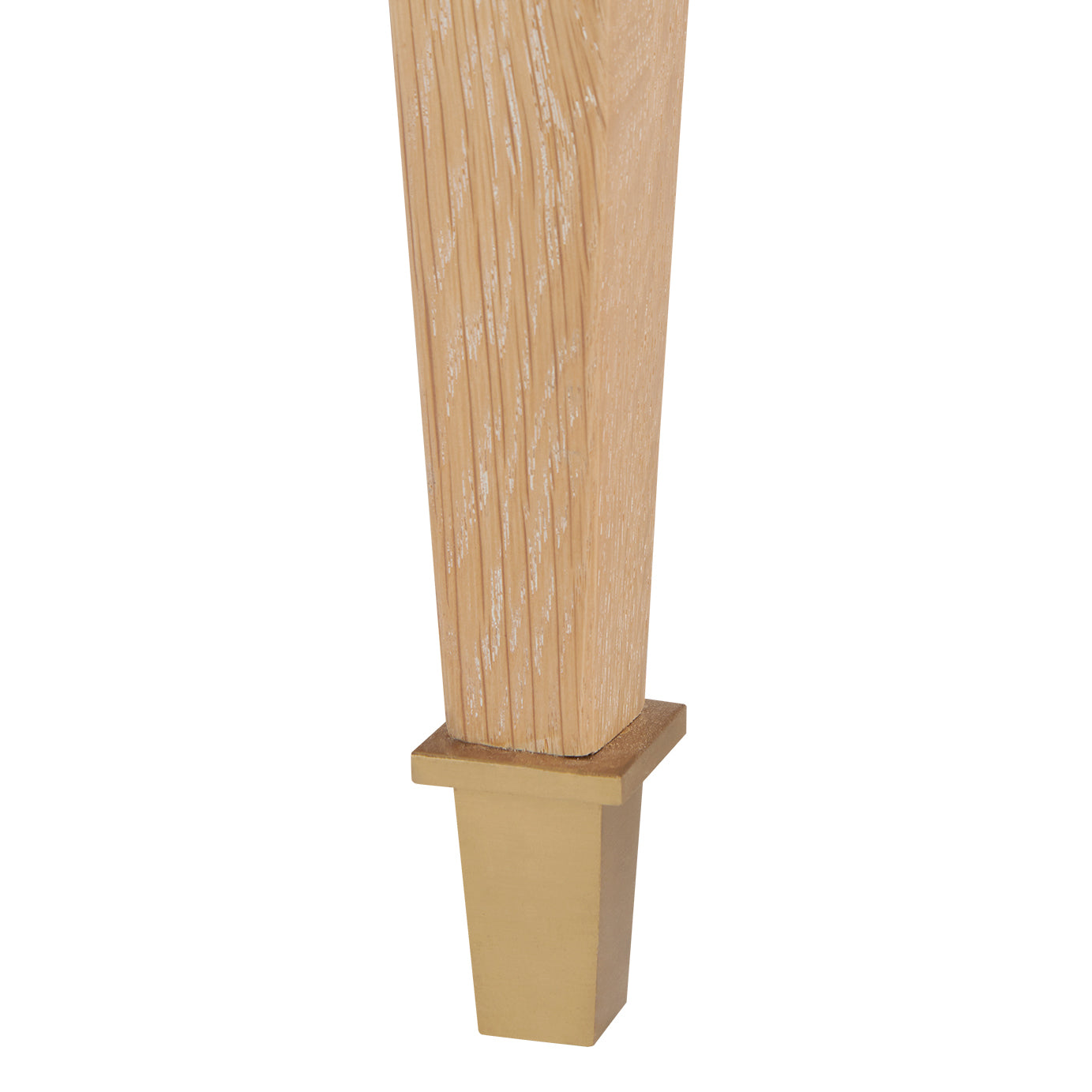 Villa and House Rene Cabinet