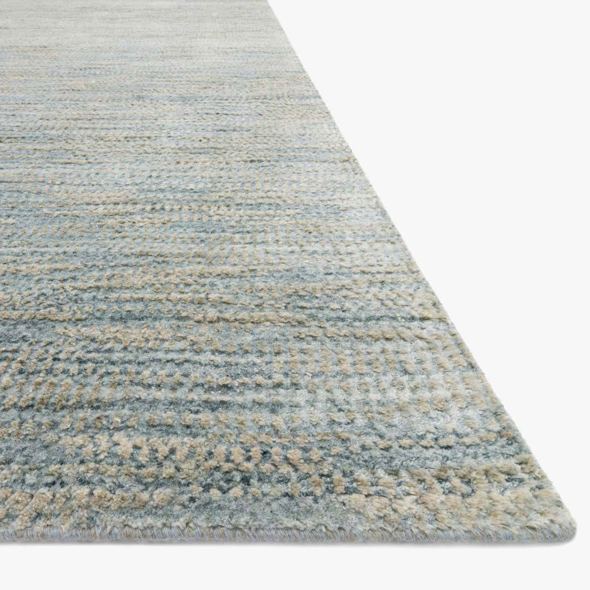 Loloi Robin Hand Loomed Rug