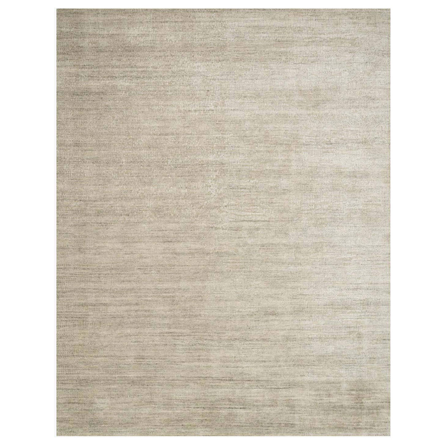 Loloi Robin Hand Loomed Rug