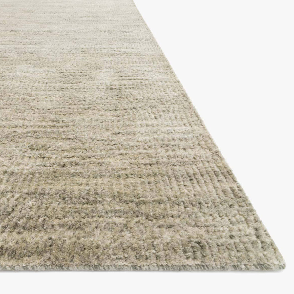 Loloi Robin Hand Loomed Rug