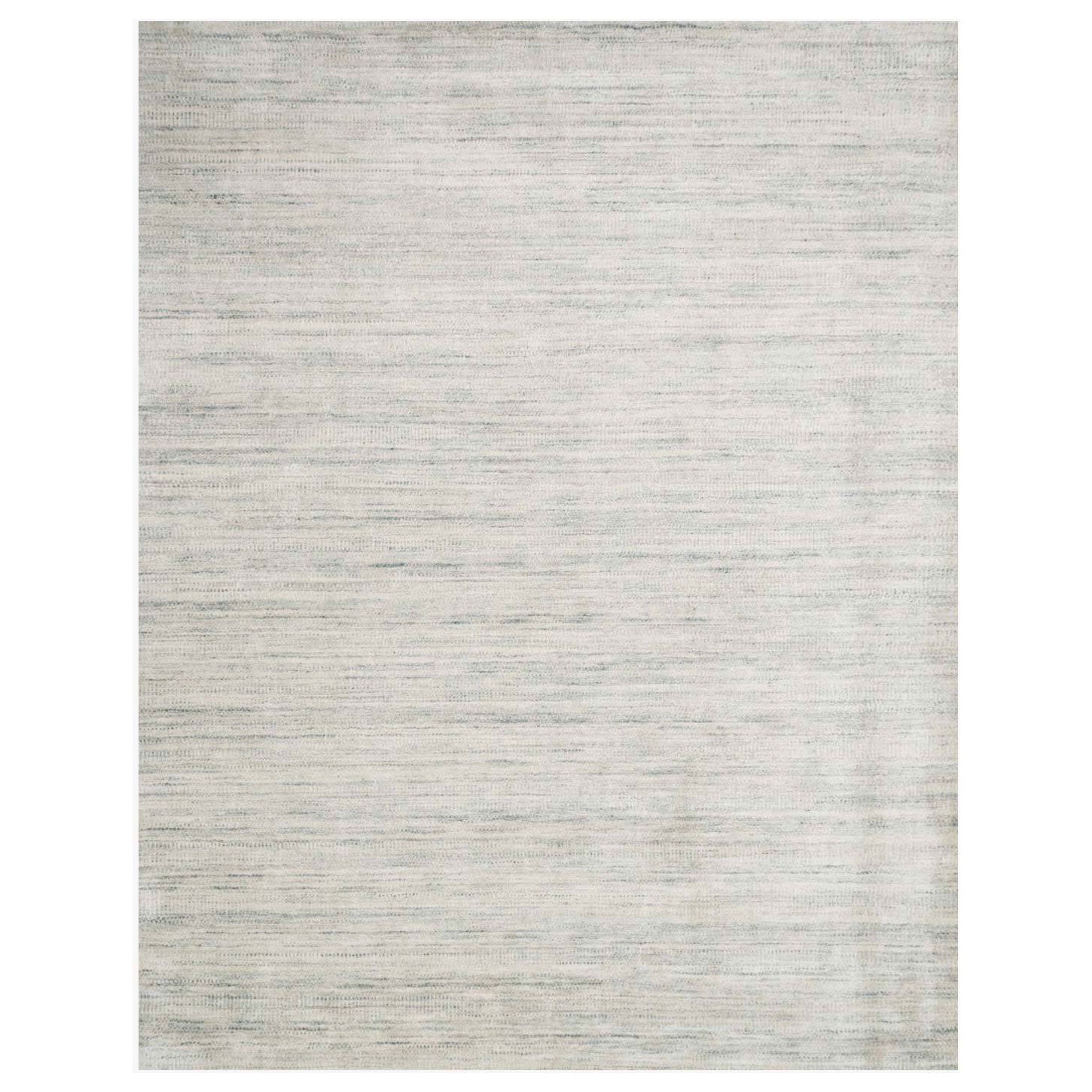 Loloi Robin Hand Loomed Rug