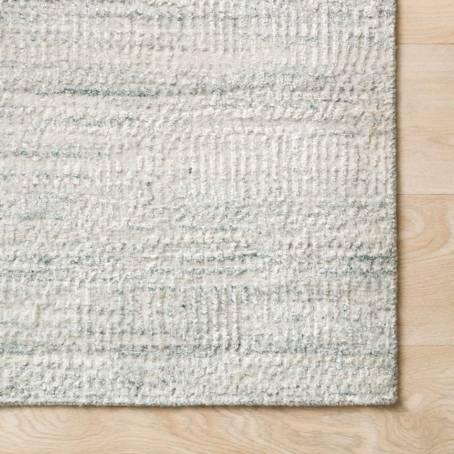 Loloi Robin Hand Loomed Rug