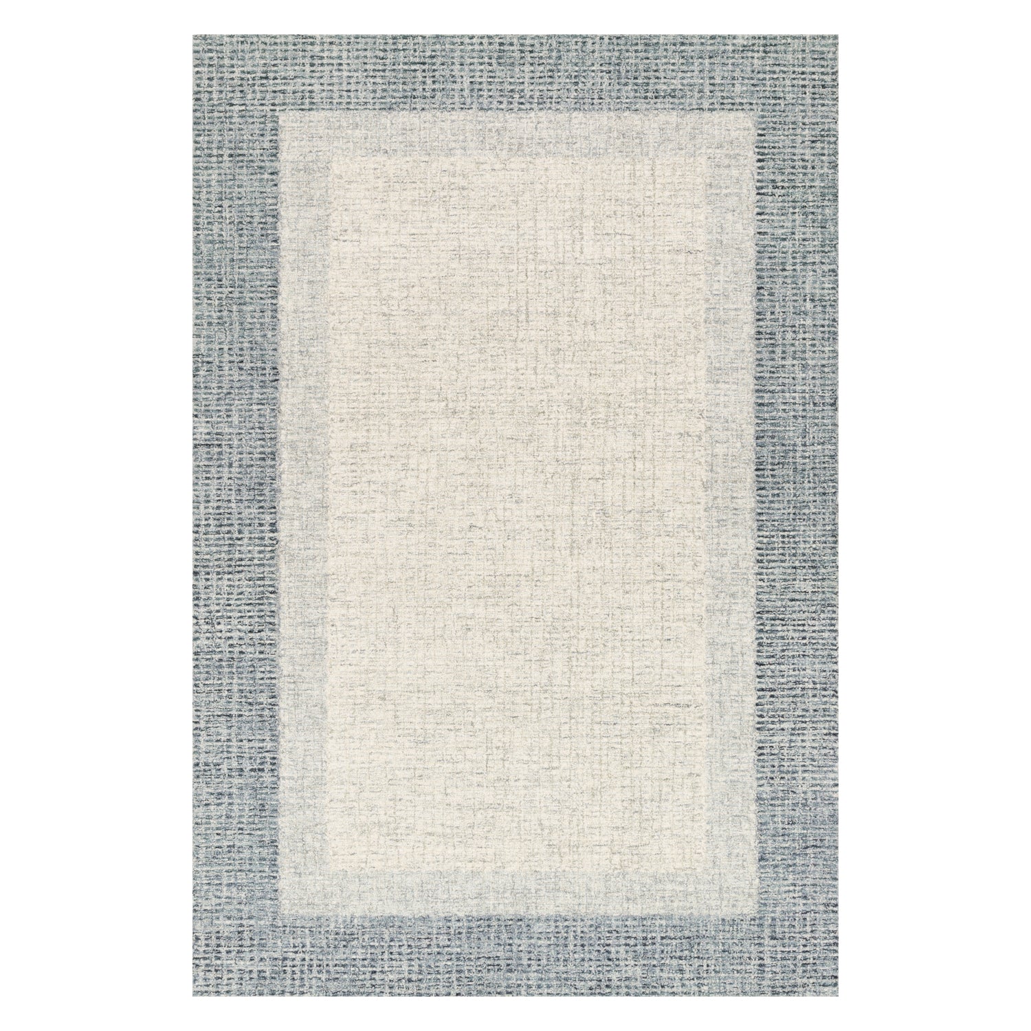 Loloi Rosina Hand Tufted Rug