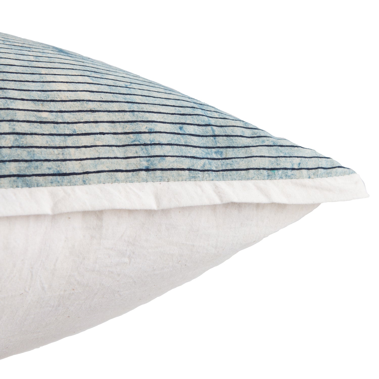 Jaipur Living Revolve Alicia Throw Pillow