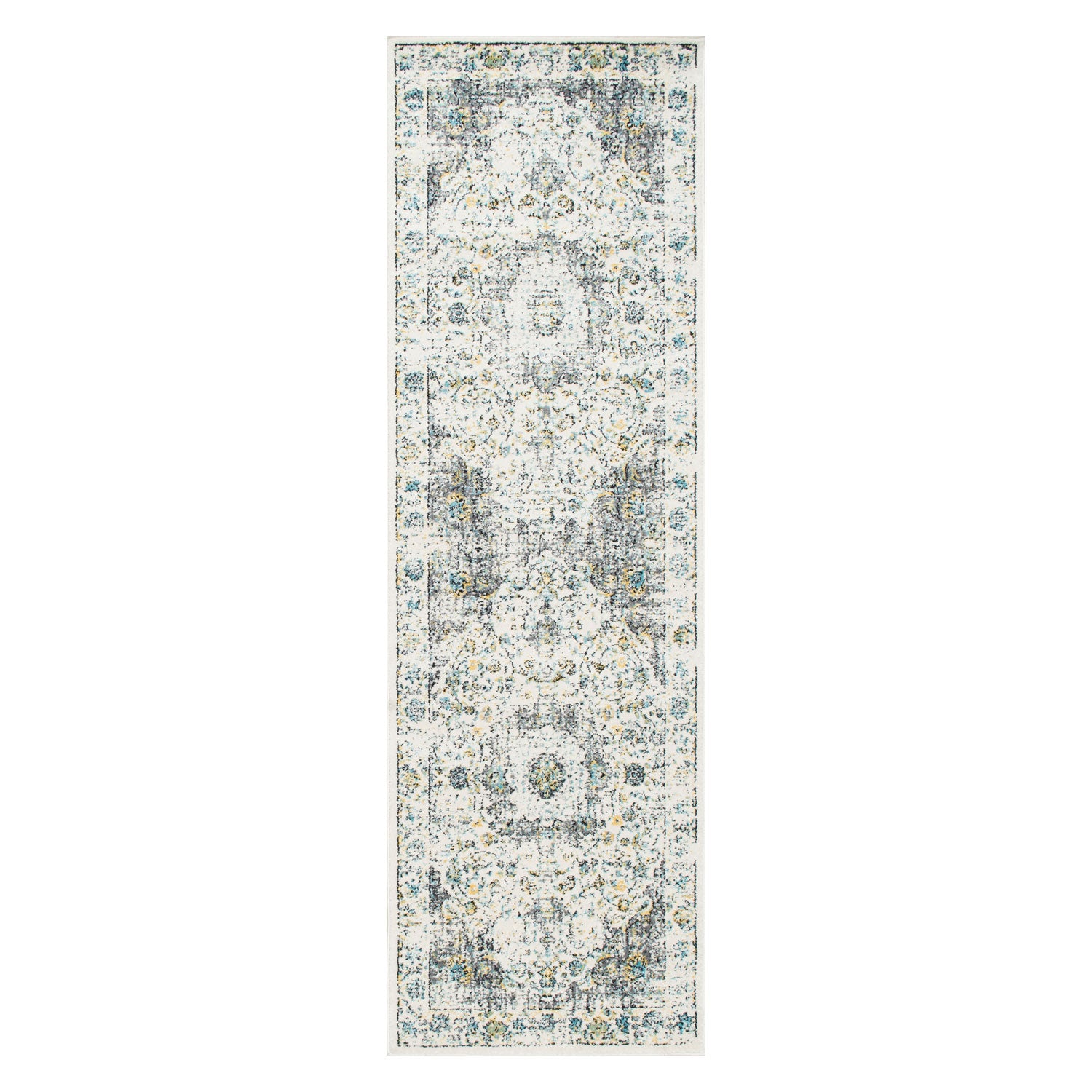 Stonewall Machine Made Rug