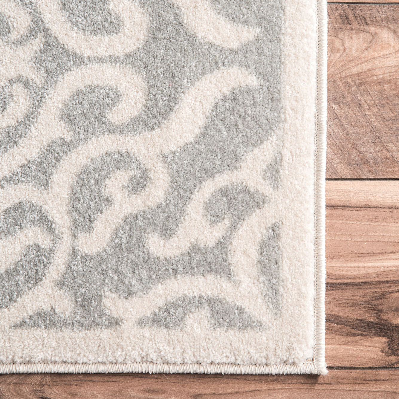 Fairley Machine Made Rug