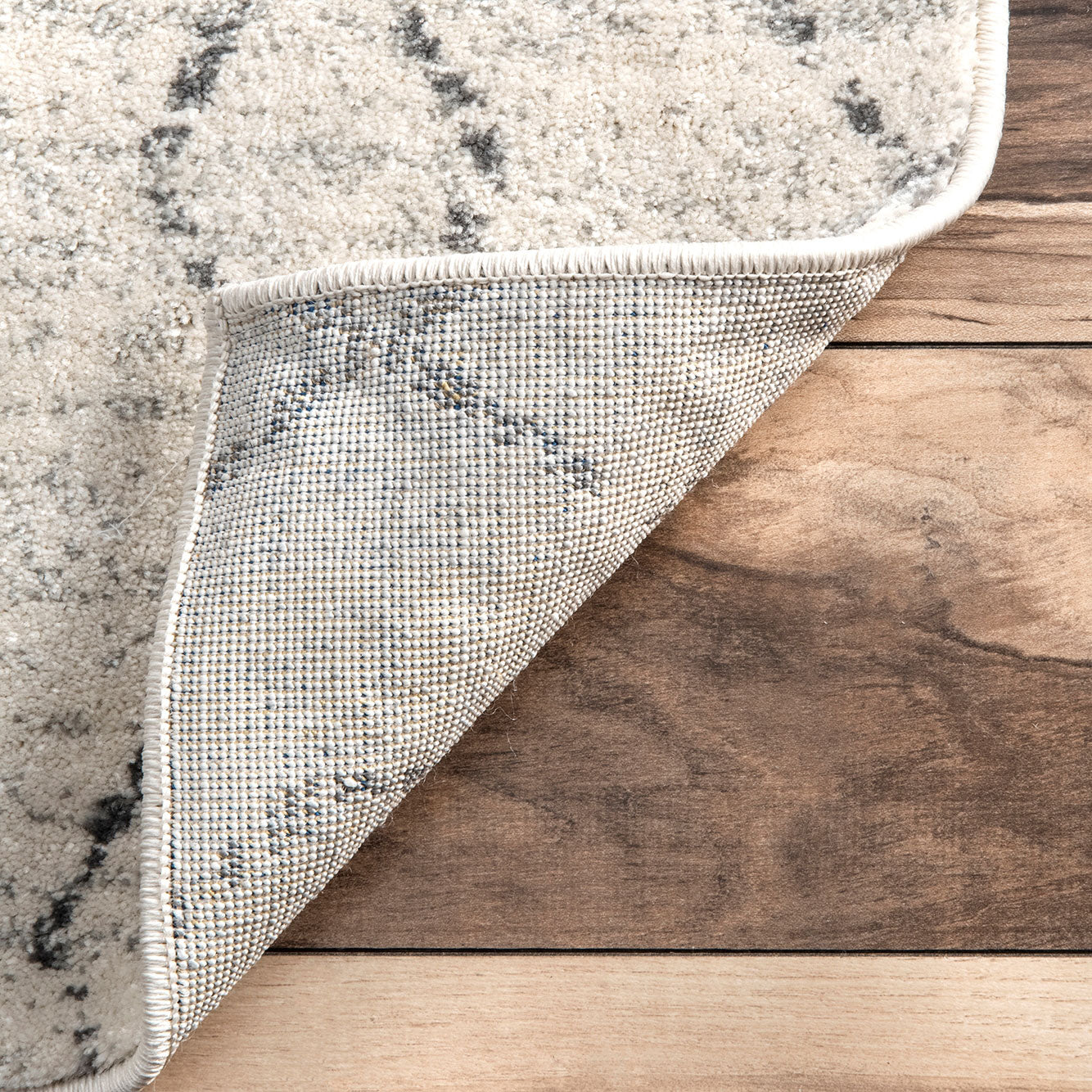 Isleta Machine Made Rug