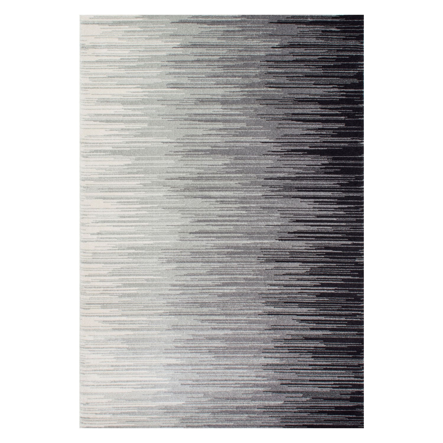 Slade Machine Made Rug