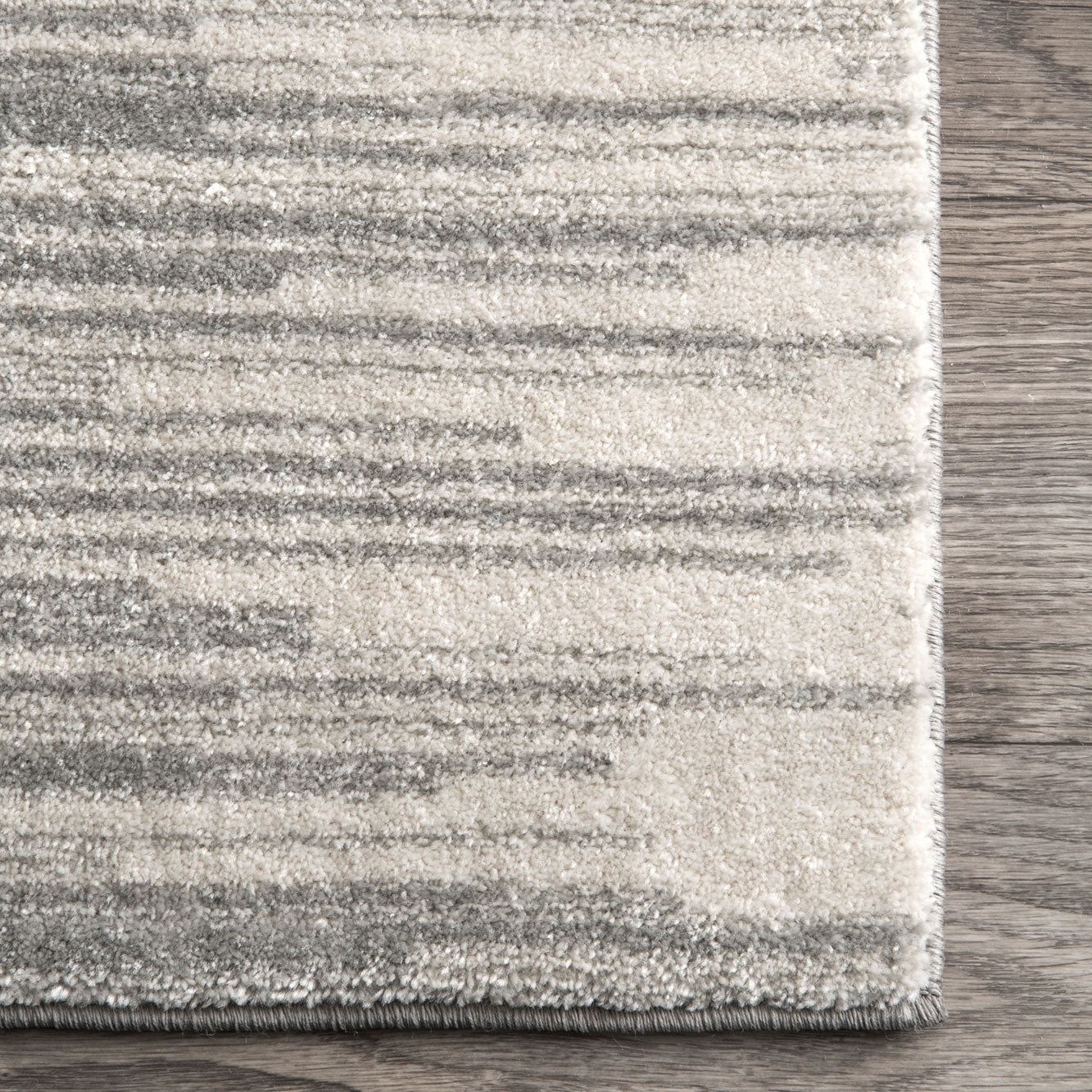 Slade Machine Made Rug