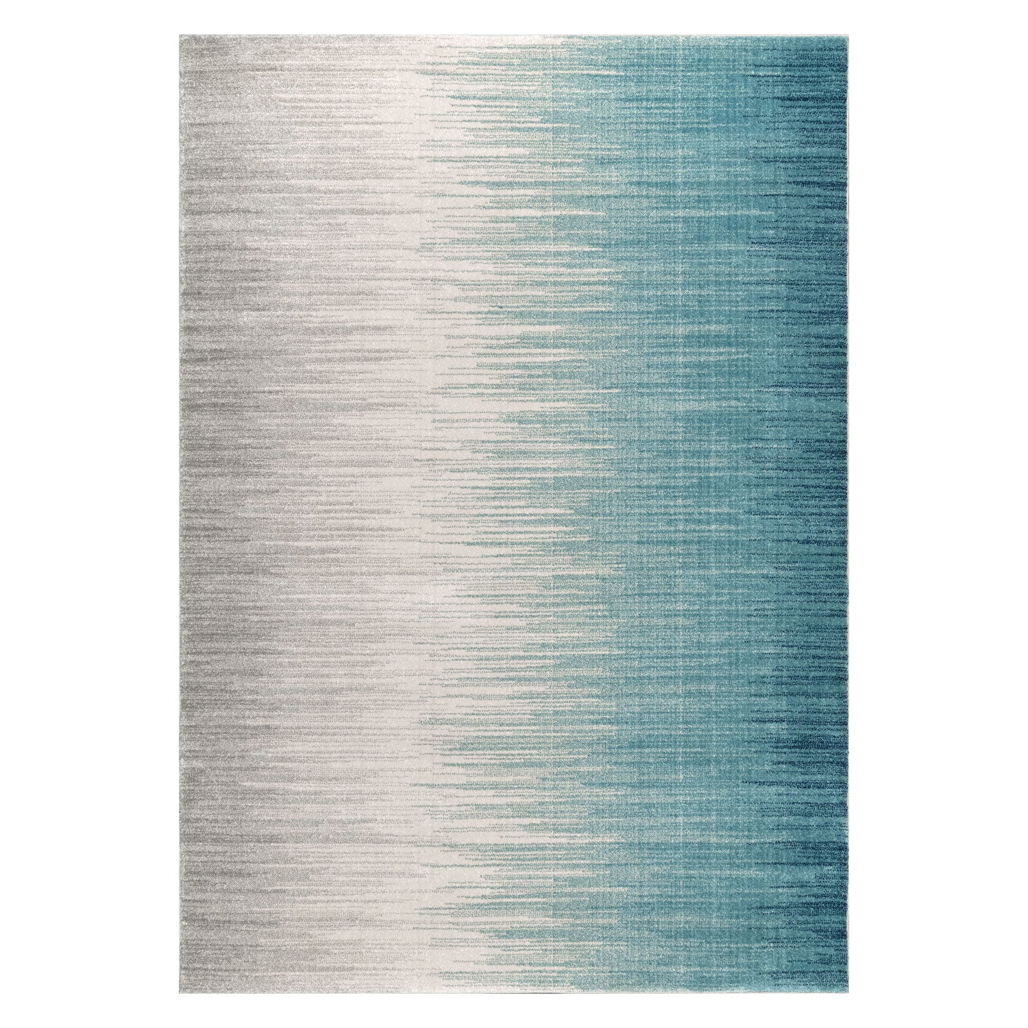 Slade Machine Made Rug