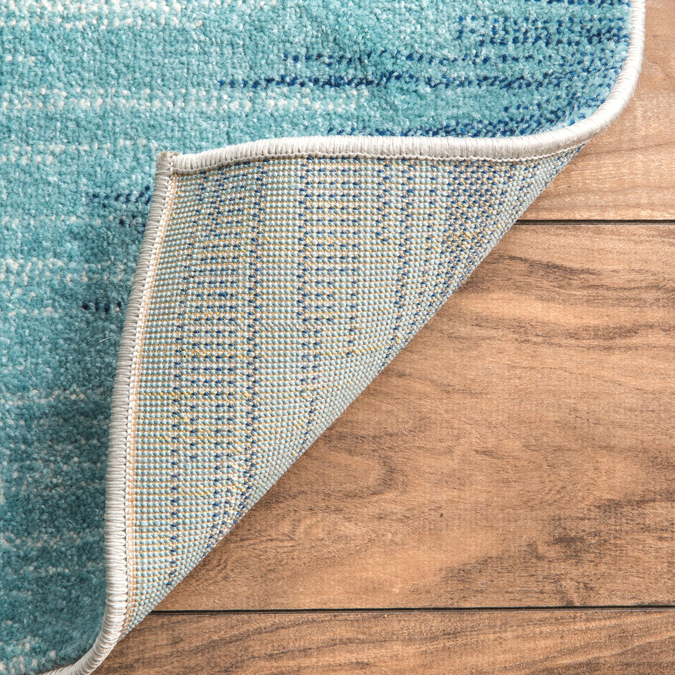 Slade Machine Made Rug