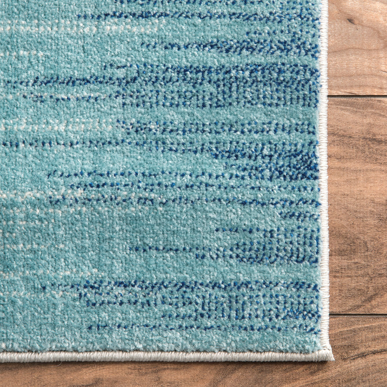 Slade Machine Made Rug